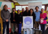 Cooperativa regional acerca la salud dental