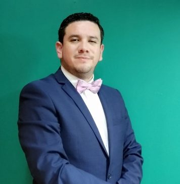 La urgencia de ser sostenibles