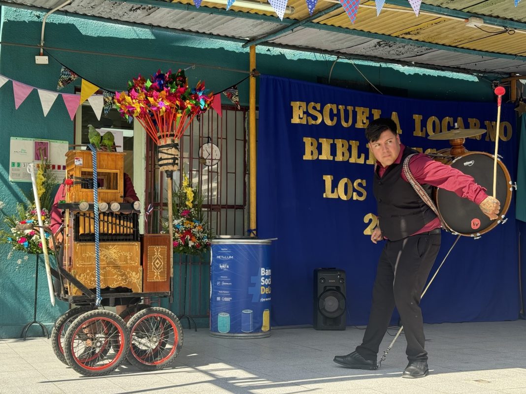 02 biblioteca de los sueños