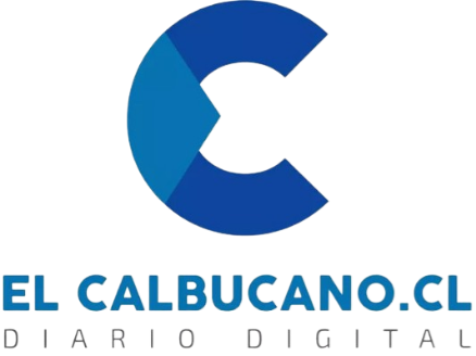 www.elcalbucano.cl