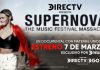 DNEWS estrena un documental sobre el ataque terrorista de Hamás en el festival de música Supernova
