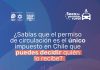 “Saca tu permiso rural”: la iniciativa que busca contribuir a la descentralización con un impacto social y medioambiental