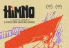 “HIMNO”: DOCUMENTAL SOBRE ‘EL PUEBLO UNIDO JAMÁS SERÁ VENCIDO’ TENDRÁ CINE FOROS EN LA ZONA SUR