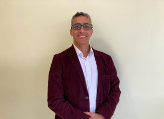 Pérdidas y desperdicios de alimentos, antecedentes y necesidades