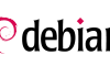 16 de agosto (1993) nace la “distro” no comercial de Linux más importante: Debian