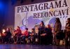 Pentagrama Reloncaví 2024: Tradición y Folclore se Viven con Fuerza en Puerto Montt