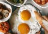 Estudio sugiere asociación entre consumo de huevos y menor riesgo de Alzheimer