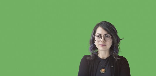 Más participación es mejor gestión y más democracia