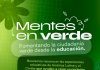 Mentes en Verde: la convocatoria que busca experiencias educativas para potenciar la ciudadanía verde en América y el Caribe