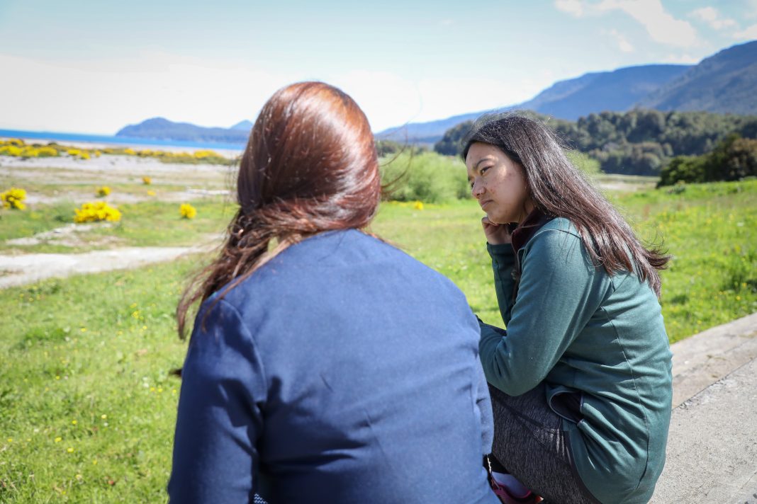 54164288646_4f3c4a49ab_o