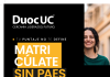 Abierto proceso de Admisión en Duoc UC Sede Puerto Montt