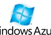 01 de febrero (2010) se lanza Microsoft Windows Azure