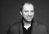 24 de febrero (1976) nace Jan Koum. Cofundador de WhatsApp