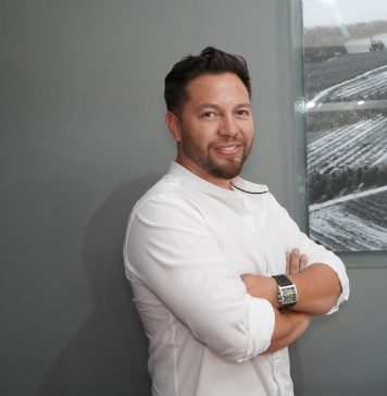 Emprendedor inmobiliario apuesta por reducir las brechas de acceso a la vivienda