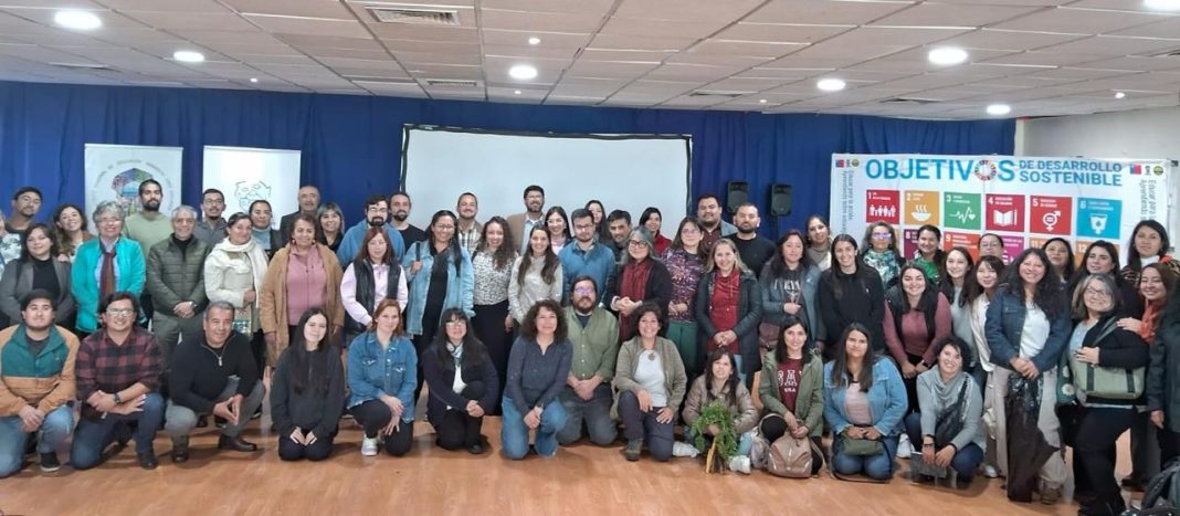 a5bf94d5-a78c-4bd3-9538-bf450fb4fade