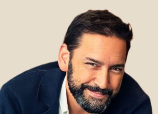 Experto inmobiliario entrega consejos