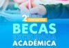 Beca de Excelencia para alumnos de Calbuco