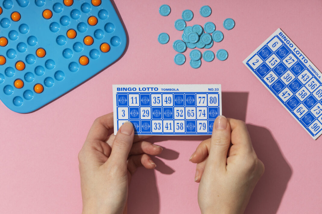 veja-mais-detalhes-sobre-os-elementos-jogo-de-bingo
