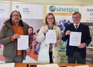 Lanzan iniciativa para certificar turísticamente la Cuenca del Lago Llanquihue