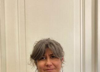 ¿Libertad de decisión? La realidad de la migración climática