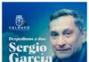 Despedimos y rendimos un sentido homenaje a Don Sergio García Álvarez (Q.E.P.D.)