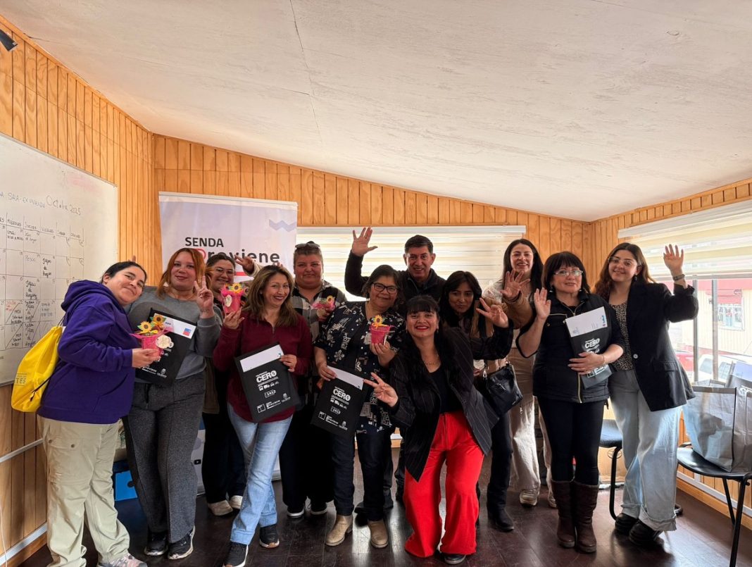 568179949_18098536258669516_1836605239374112545_n