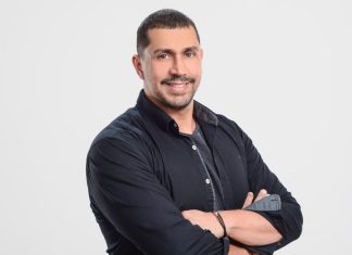 Educar no es un gasto: es un acto de país