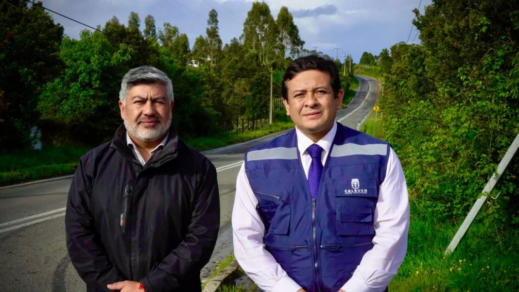 WhatsApp Image 2025-10-23 at 18.25.22 (2)