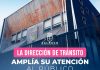 Municipalidad de Calbuco amplía atención al público