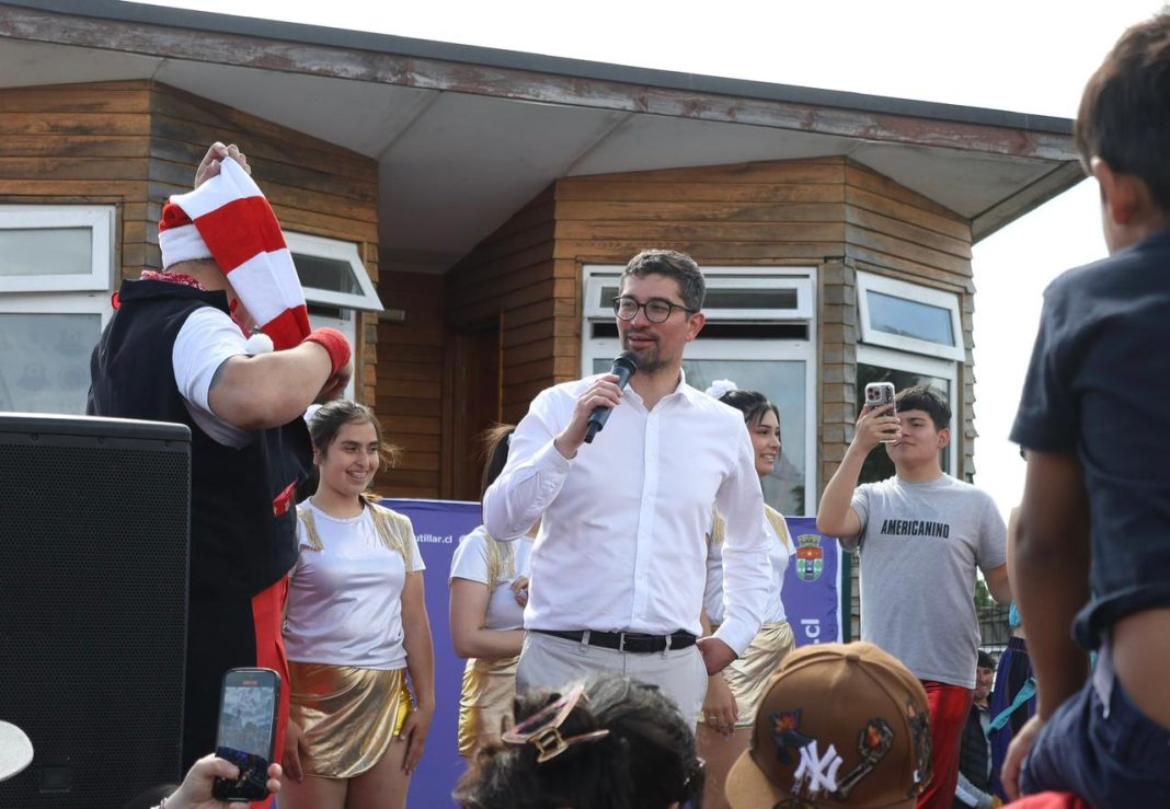 277f3d0c-28df-4728-8c48-97f9b7055270