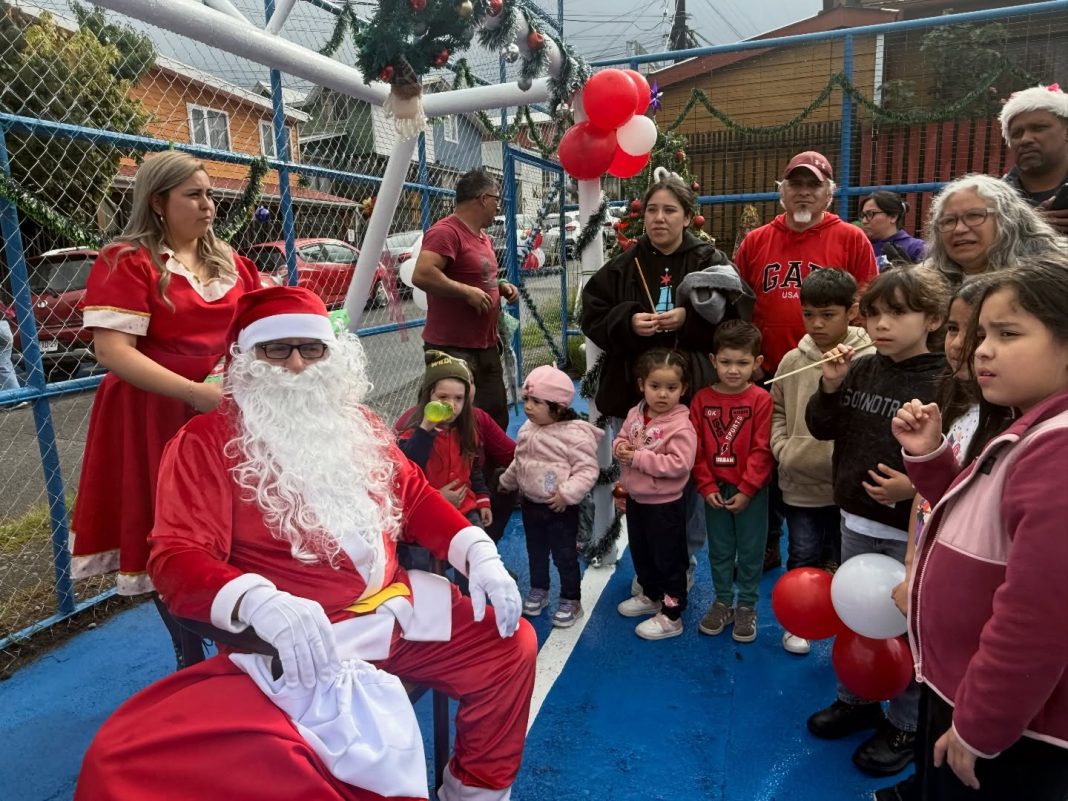 601672484_18104668183669516_4500678592589249055_n