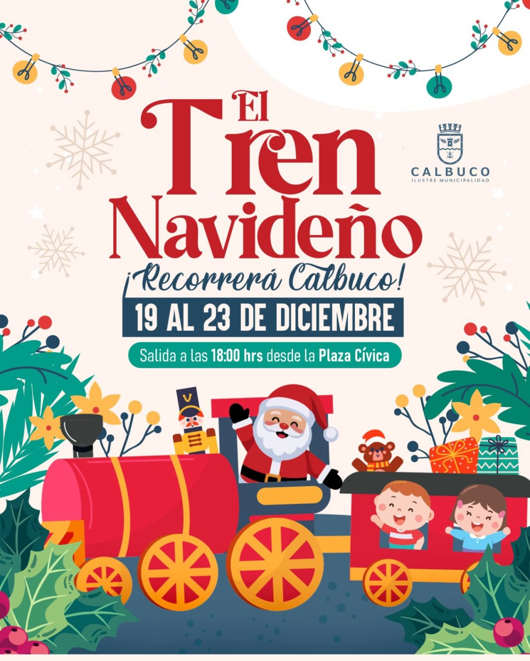 602885064_18104601697669516_507905884749027549_n