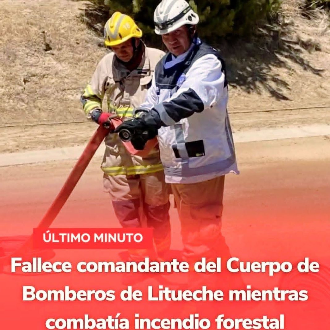 608107849_1487332423394102_5153155621491918407_n