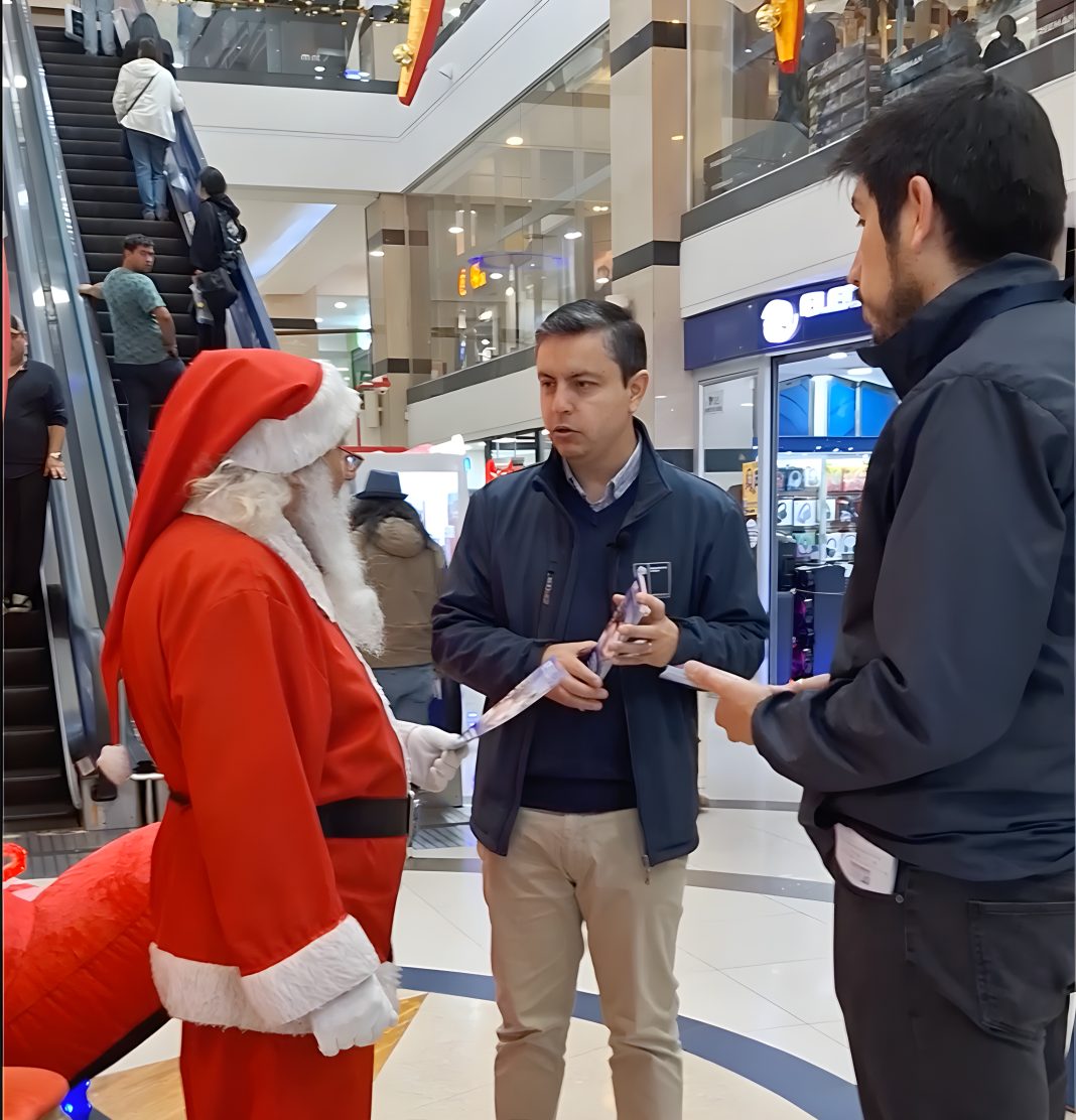 Difusioěn feriado irrenunciable1