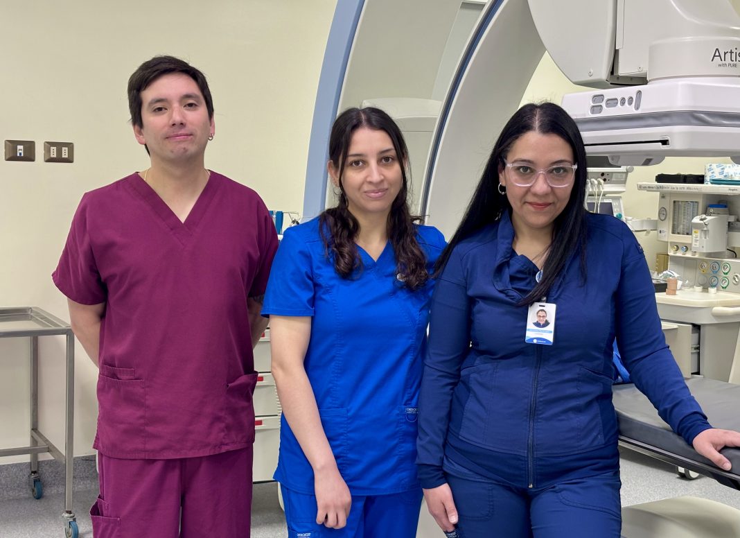 Unidad-Hemodinamia-2