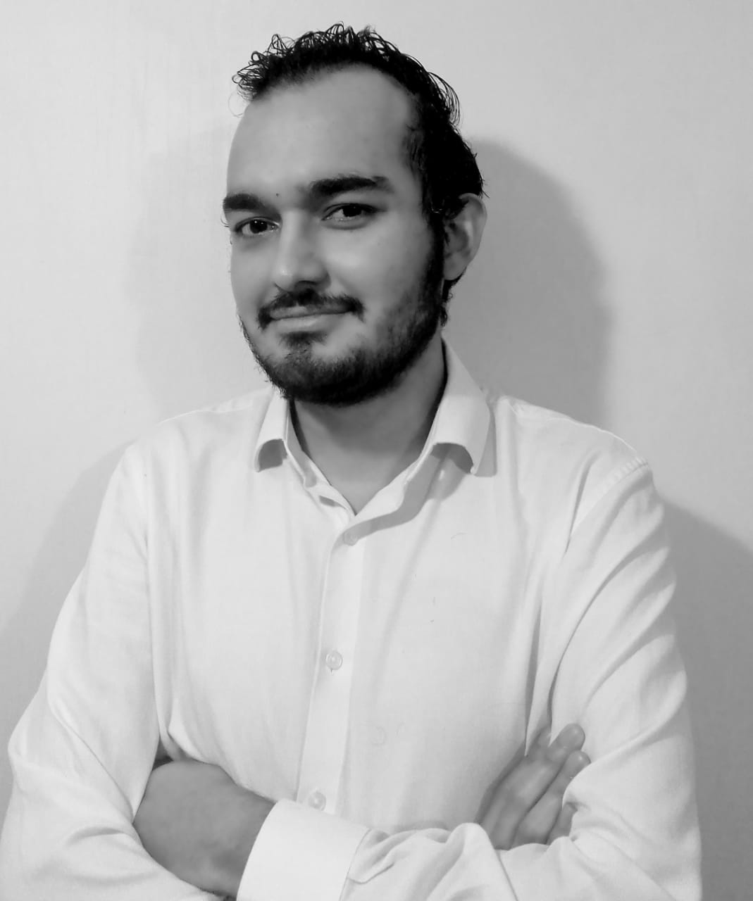 WhatsApp Image 2020-07-05 at 6.40.38 PM (2)(3) (1) (1)