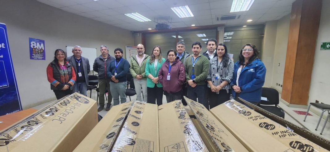 WhatsApp Image 2025-12-29 at 15.55.49 (1)