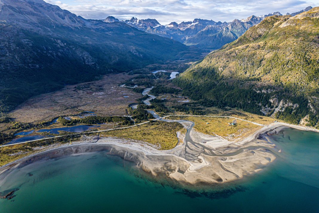 foto5_Caleta Maria de las alturas_©Gonzalo Bertolotto_1