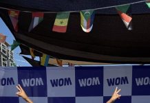 Orgullo calbucano: Brenda Portilla, Líder Destacada 2025