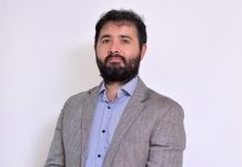 Sin datos no hay acción climática