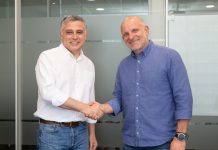 LANDES ingresa a POEMA y apunta a liderar el mercado petfood