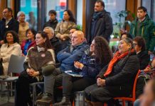 Ministerio de las Culturas despliega histórica Ruta al Bicentenario de Chiloé