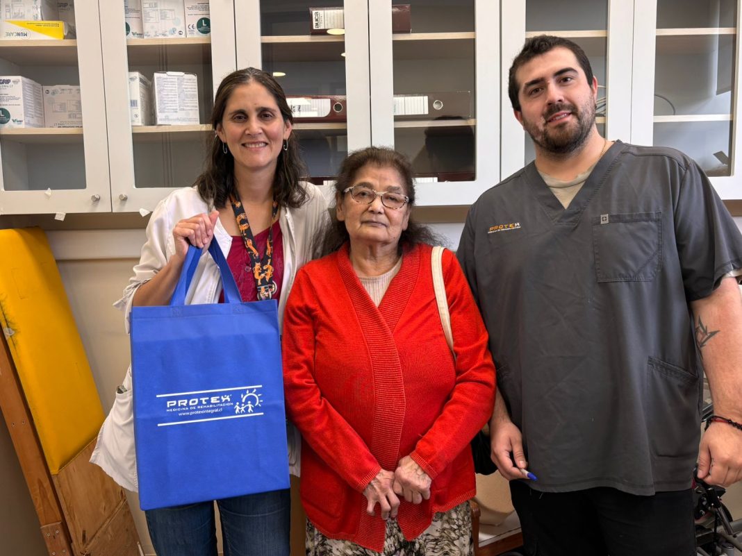 WhatsApp Image 2026-01-23 at 15.47.45