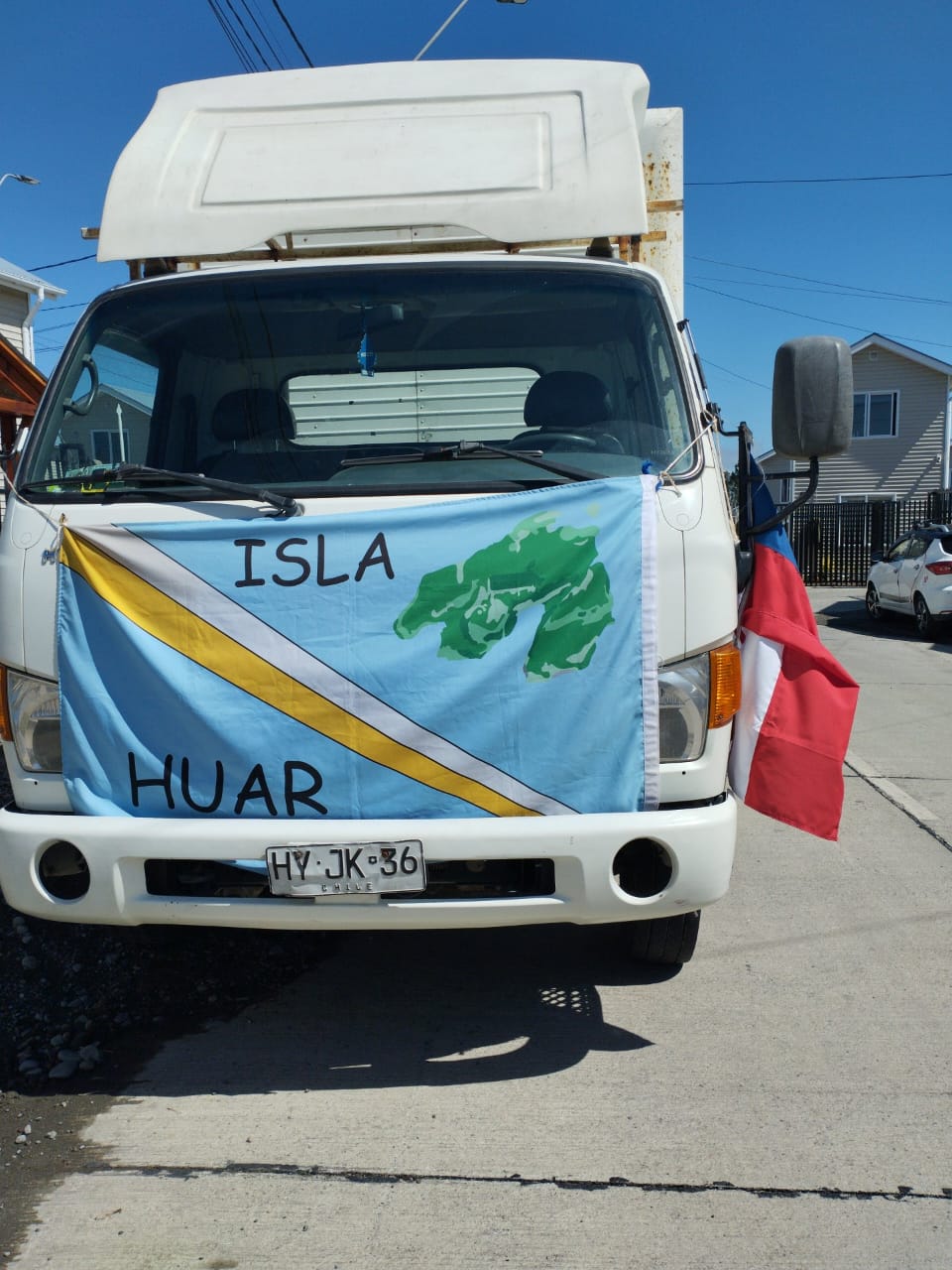 WhatsApp Image 2026-01-26 at 12.11.34