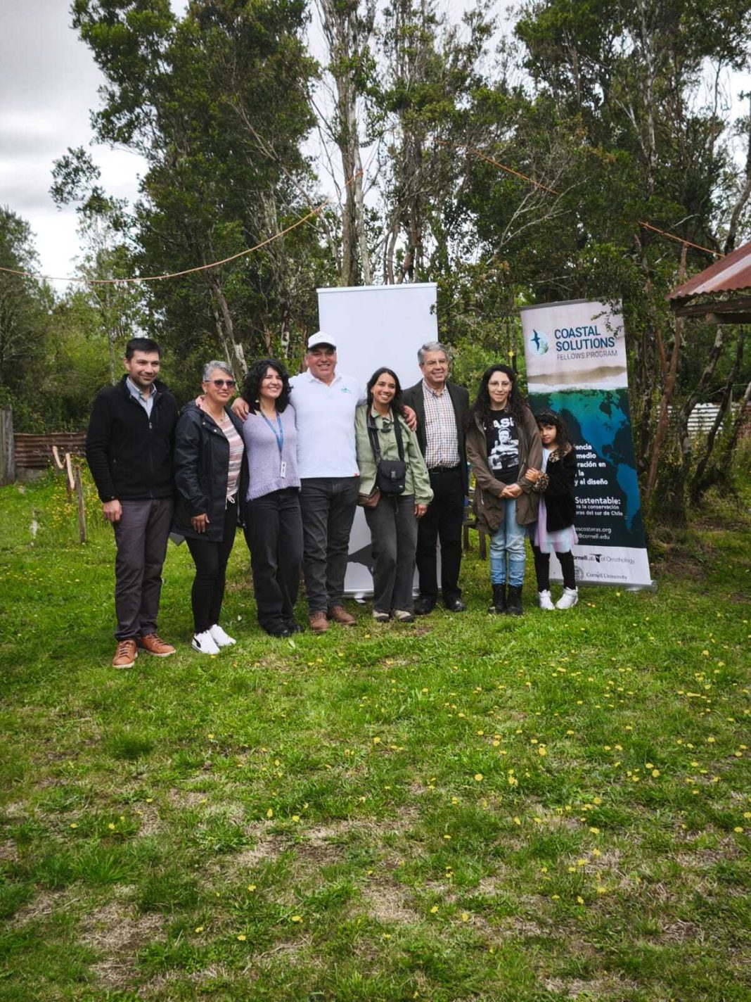 34ca65ac-4d33-4285-bd71-82ab78c2ffa5