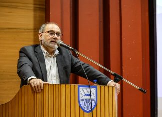 Ad portas de un nuevo año escolar