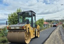 Avanzamos en conectividad para nuestra comuna archipiélago
