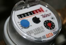 Suralis presenta querella por receptación de medidores hallados en sector La Vara