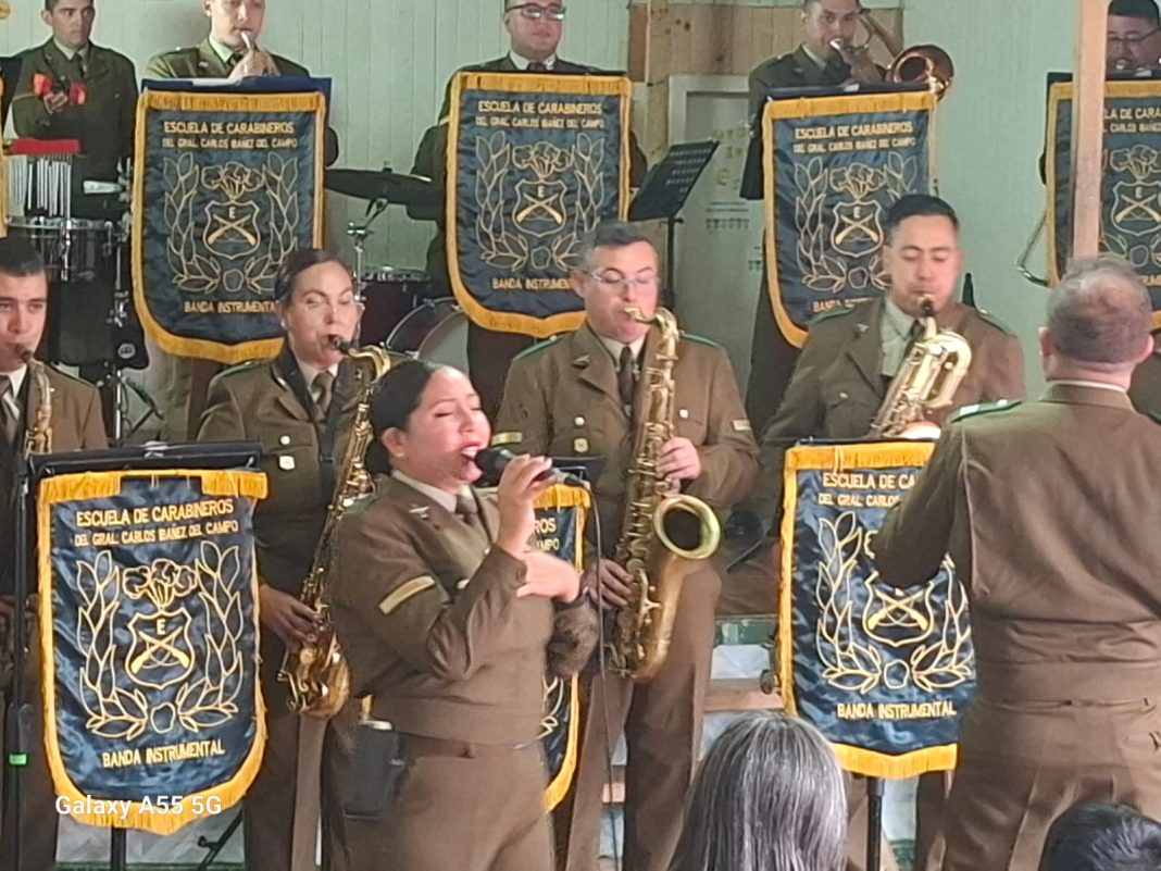 WhatsApp Image 2026-02-13 at 17.44.38