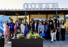 Quellón cuenta con el primer Centro Comunitario de Salud Mental de Chiloé